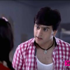 Yeh Vaada Raha_6