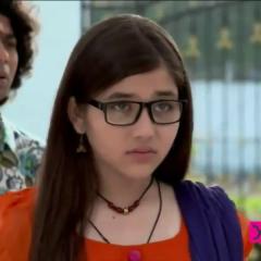Yeh Vaada Raha_7