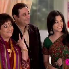 Yeh Vaada Raha_9