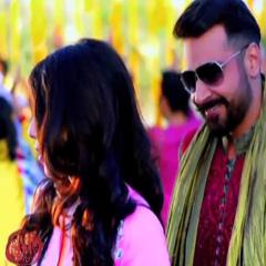 Bashar_Momin_12