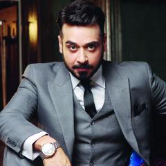 Bashar_Momin_15