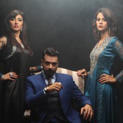 Bashar_Momin_1