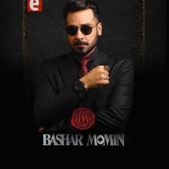 Bashar_Momin_22