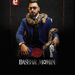Bashar_Momin_23