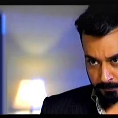 Bashar_Momin_25