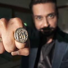 Bashar_Momin_27