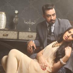 Bashar_Momin_5