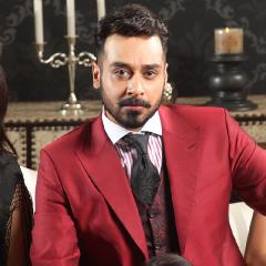 Bashar_Momin_6