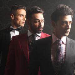 Bashar_Momin_7