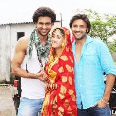 Begusarai_10