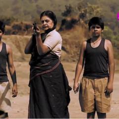 Begusarai_11