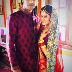 Begusarai_13