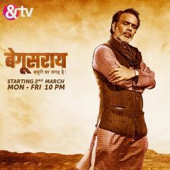 Begusarai_14