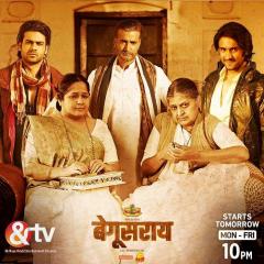 Begusarai_15