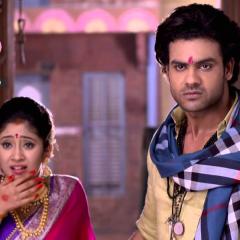 Begusarai_18