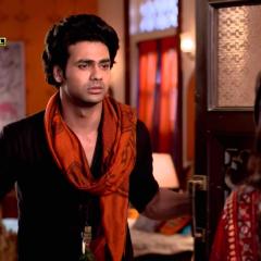Begusarai_20