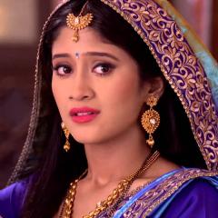 Begusarai_21