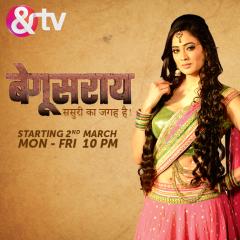 Begusarai_2