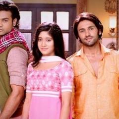 Begusarai_3