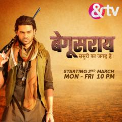 Begusarai_4