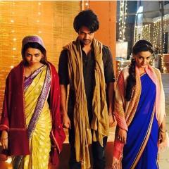 Begusarai_7