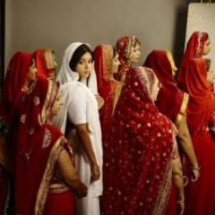 Ishq ka rang safed_11