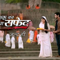 Ishq ka rang safed_21