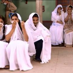 Ishq ka rang safed_32