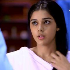 Ishq ka rang safed_33