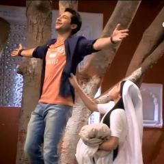 Ishq ka rang safed_39