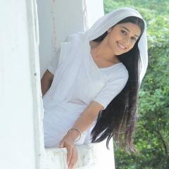 Ishq ka rang safed_6