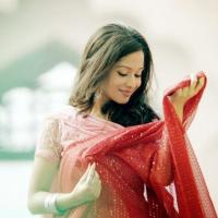 Beintehaa_12