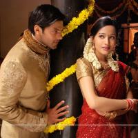 Beintehaa_13