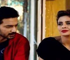 Besharam