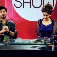 Besharam