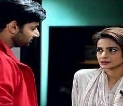 Besharam