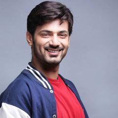 Besharam