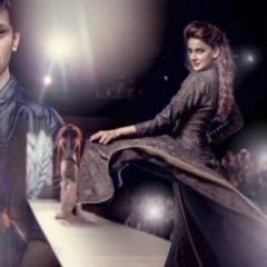 Besharam