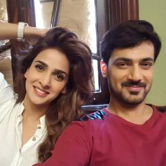 Besharam