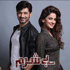 Besharam