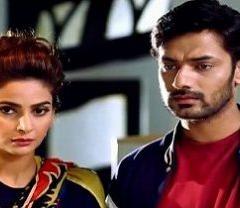 Besharam