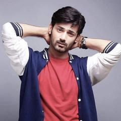 Besharam