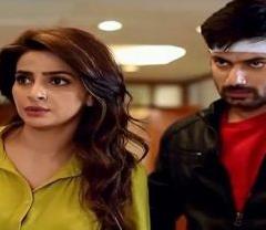 Besharam