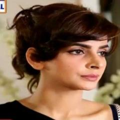 Besharam