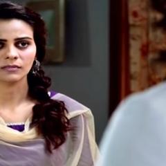 Besharam