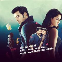 Phir_Bhi_Na_Maane_17
