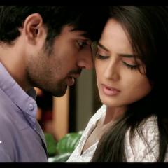 Phir_Bhi_Na_Maane_2