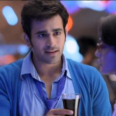 Phir_Bhi_Na_Maane_4