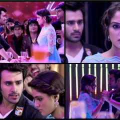 Phir_Bhi_Na_Maane_6