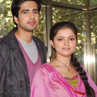 Chotti_Bahu_13